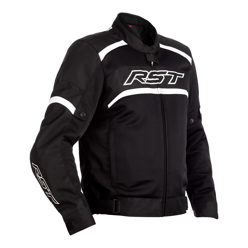 best beginner motorcycle jacket