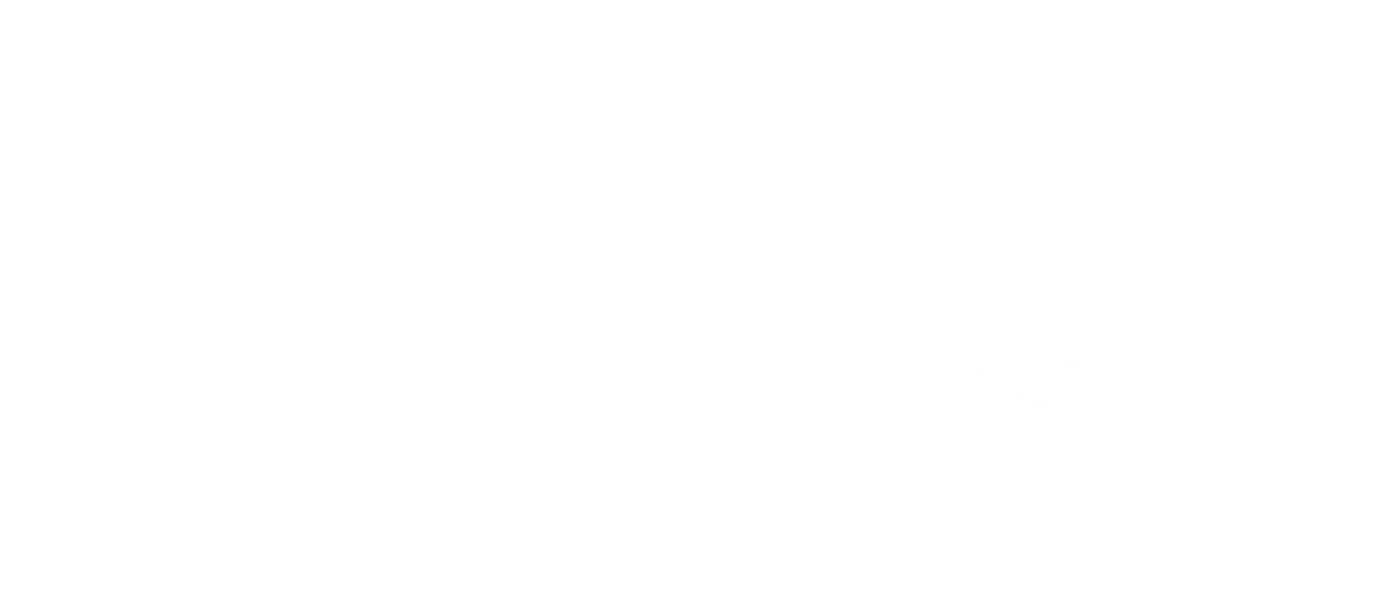 Road Safety GB Corporate Member Logo