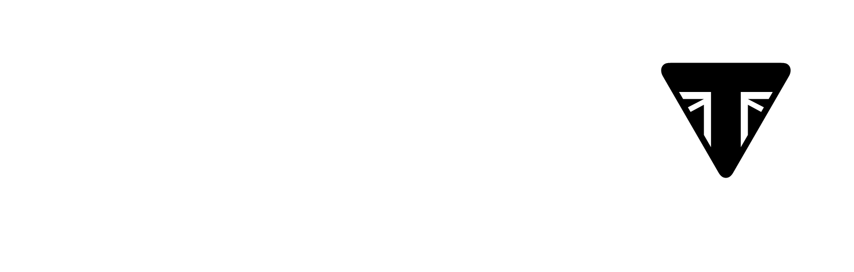 Triumph Logo